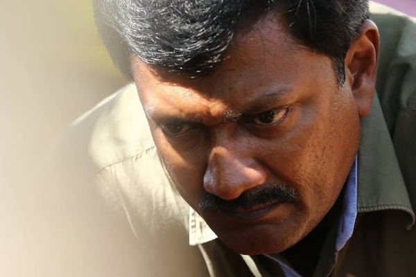 john mahendran seeman vijay john mahendran seeman vijay