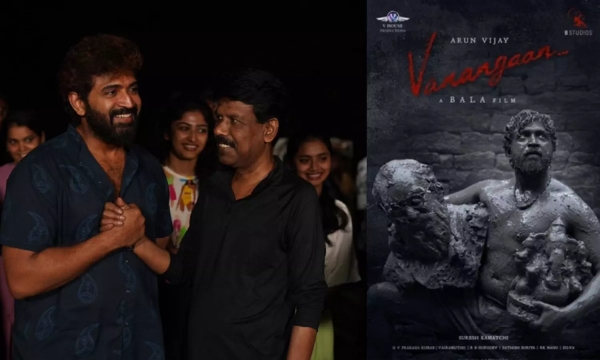 bala vanangaan movie arun vijay