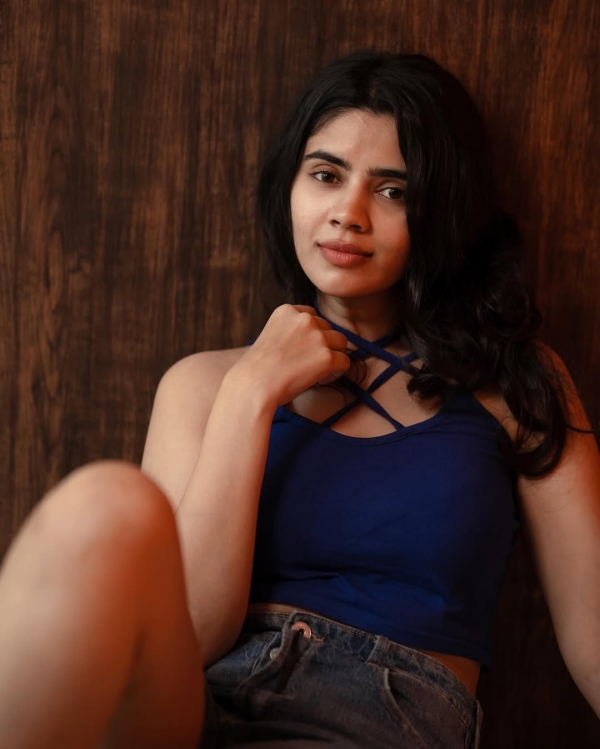 muthukumaran soundarya nanjundan bigg boss tittle winner