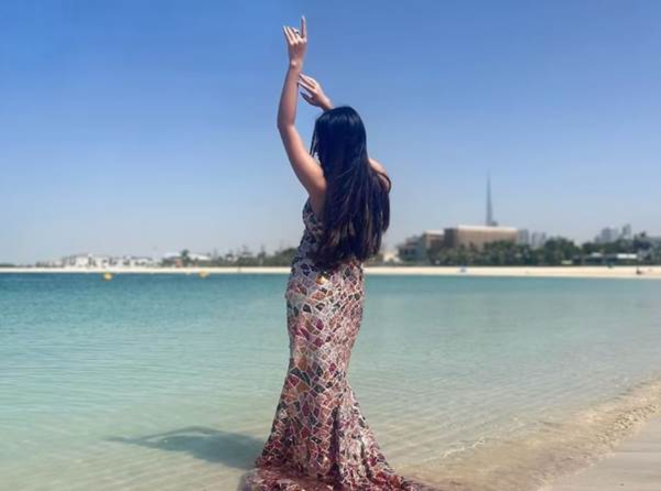 jannat zubair serial actress jannat zubair serial actress