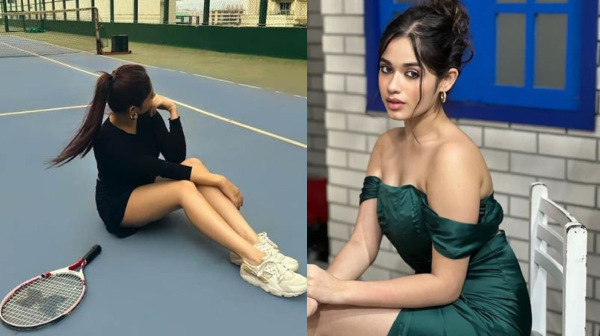 jannat zubair serial actress jannat zubair serial actress