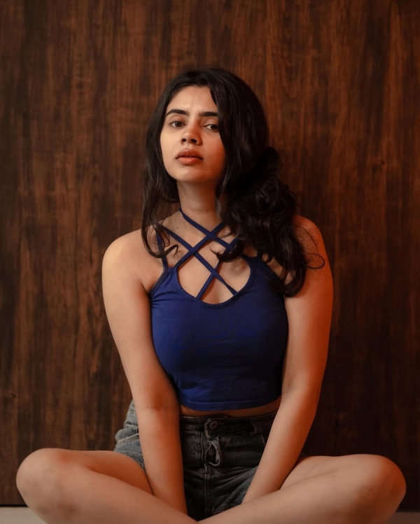 muthukumaran soundarya nanjundan bigg boss tittle winner