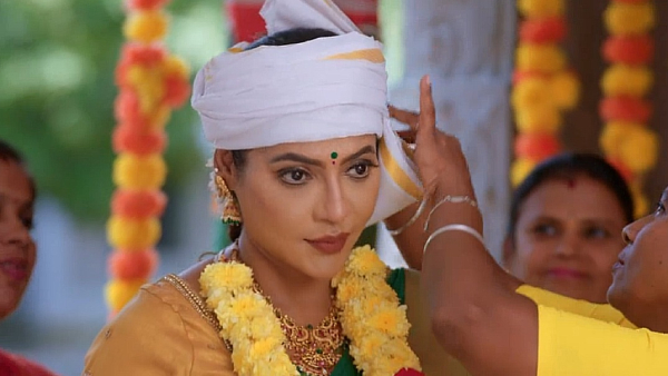 zee tamil karthigai deepam zee tamil karthigai deepam