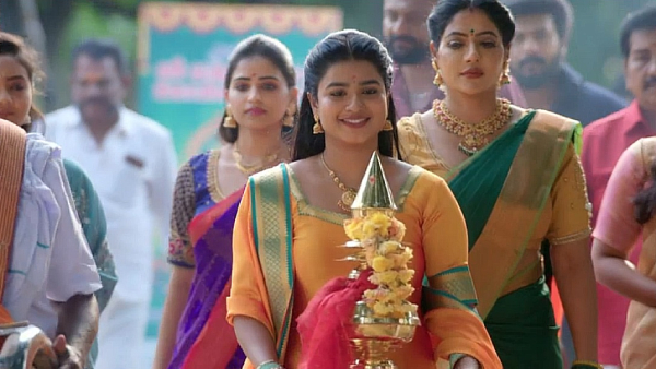 zee tamil karthigai deepam zee tamil karthigai deepam