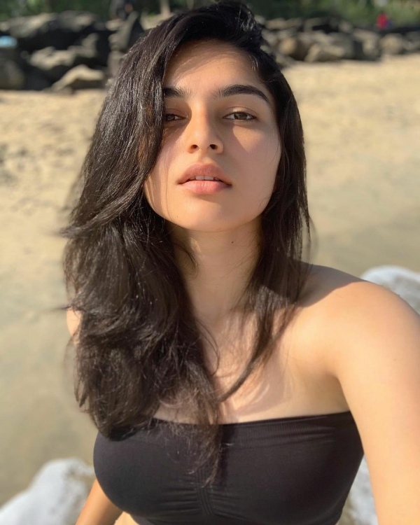 new year 2025 year ender 2024 heroine 2025