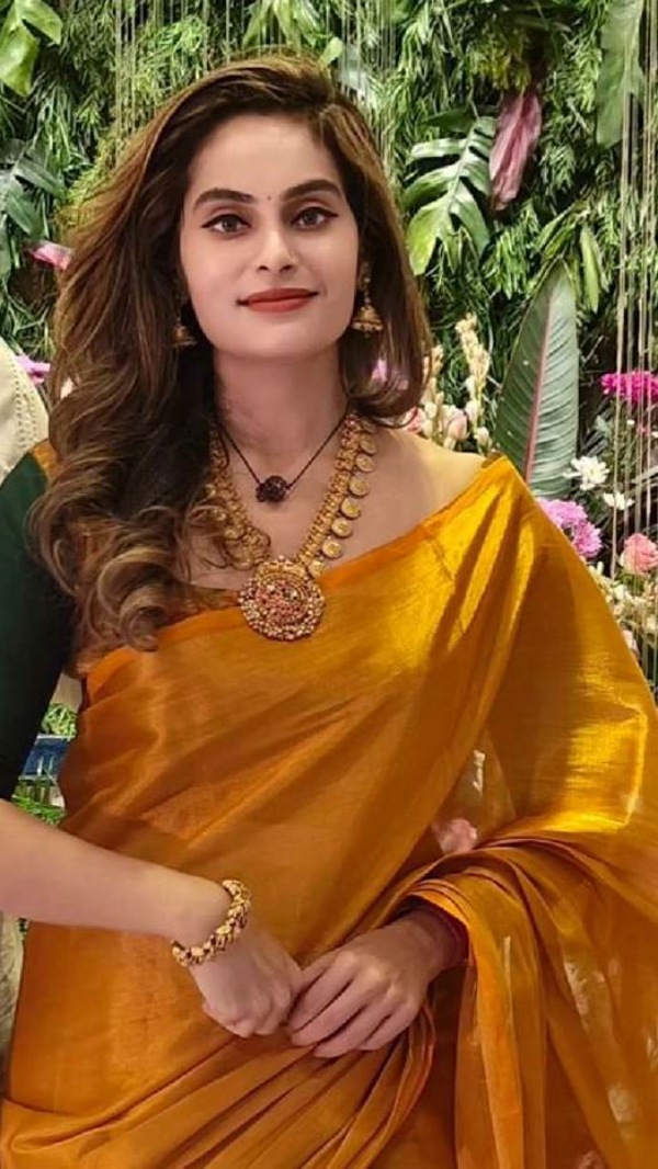 Bigg Boss 18 Karan Veer Mehra shrutika Arjun