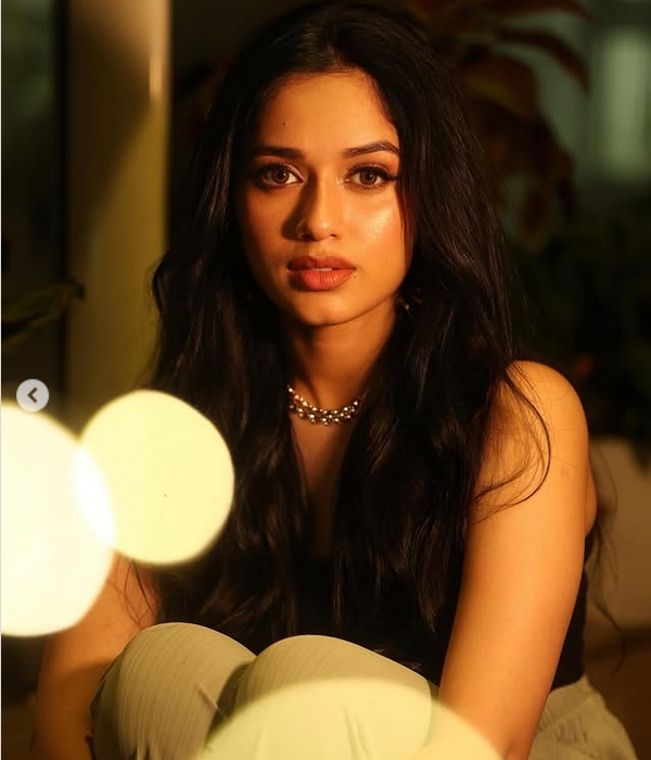 jannat zubair serial actress jannat zubair serial actress