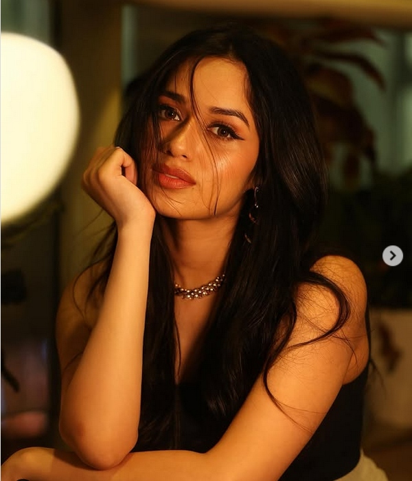 jannat zubair serial actress jannat zubair serial actress