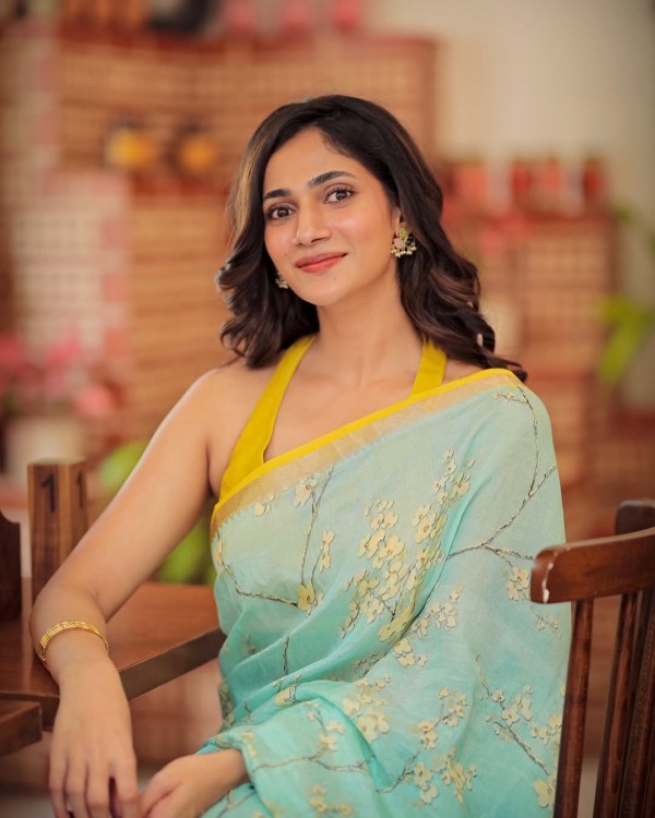 bigg boss show mr house keeping movie losliya bigg boss show mr house keeping movie losliya