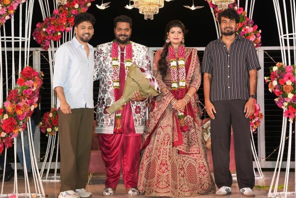 demante colony 2 ajay gananmuthu ajay gananmuthu marriage demante colony 2 ajay gananmuthu ajay gananmuthu marriage