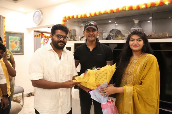 demante colony 2 ajay gananmuthu ajay gananmuthu marriage demante colony 2 ajay gananmuthu ajay gananmuthu marriage