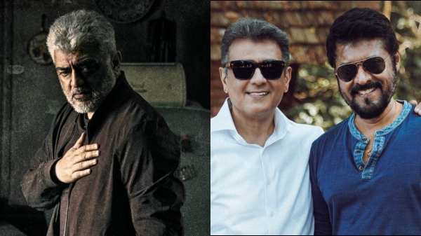 ajithkumar vidaamuyarchi movie magizh thirumeni ajithkumar vidaamuyarchi movie magizh thirumeni