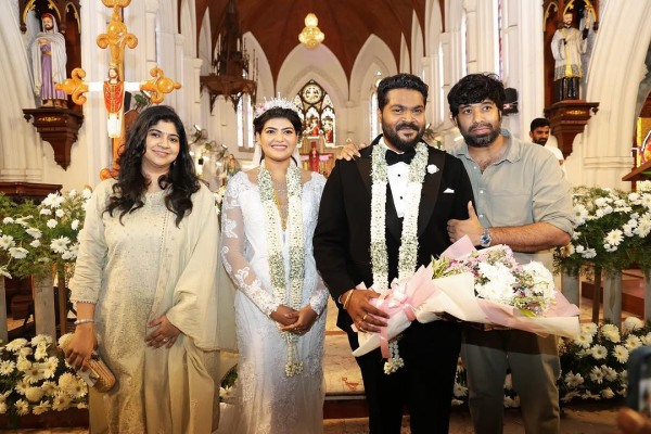 demante colony 2 ajay gananmuthu ajay gananmuthu marriage demante colony 2 ajay gananmuthu ajay gananmuthu marriage