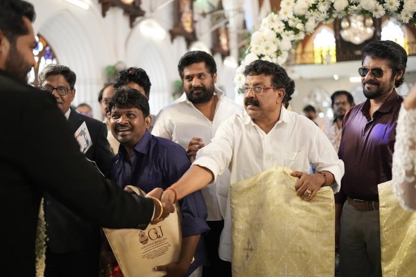 demante colony 2 ajay gananmuthu ajay gananmuthu marriage demante colony 2 ajay gananmuthu ajay gananmuthu marriage