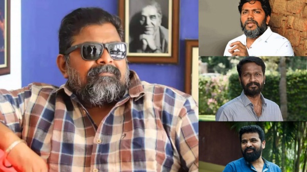 mysskin tamil cinema kollywood