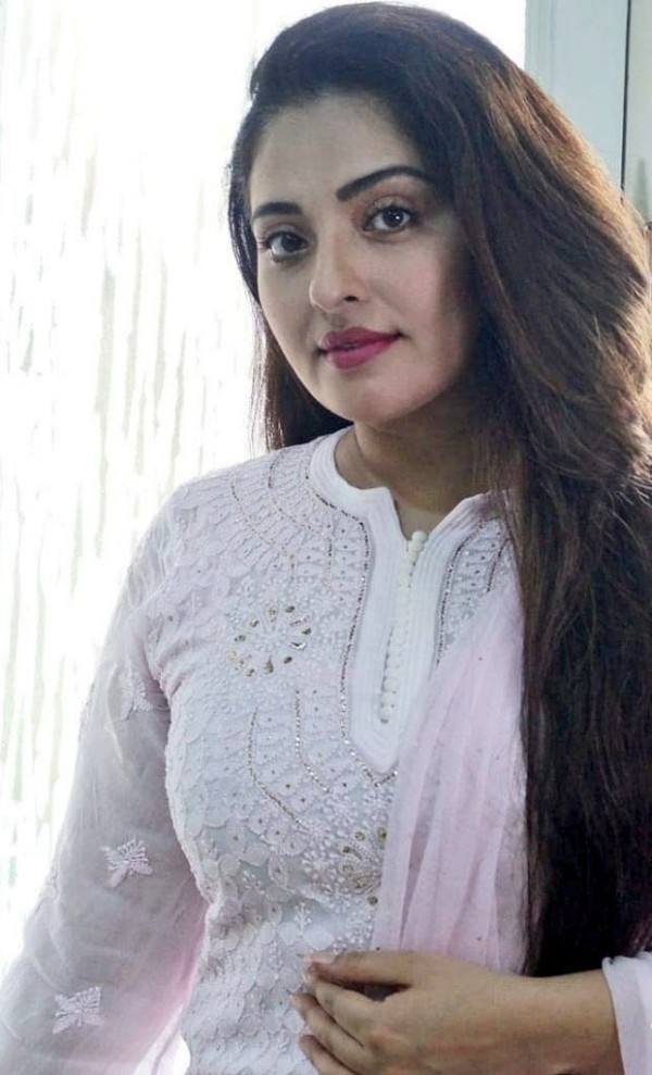 trisha shruti haasan heroine