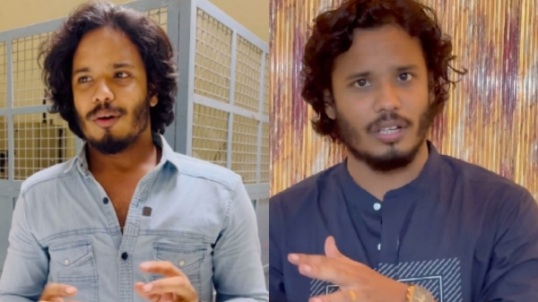 bigg boss season 8 muthukumaran