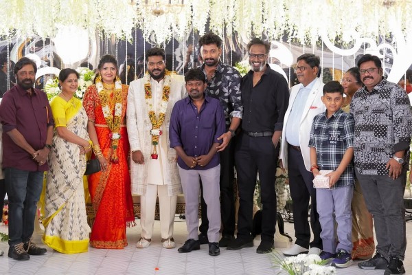 demante colony 2 ajay gananmuthu ajay gananmuthu marriage demante colony 2 ajay gananmuthu ajay gananmuthu marriage