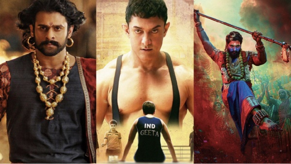 pushpa 2 box office new year 2025 bahubali 2 2 2025