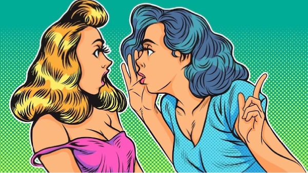 gossip kollywood actors gossip