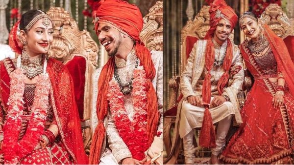 yuzvendra chahal dhanashree verma divorce