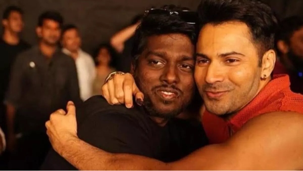 atlee baby john keerthy suresh atlee baby john keerthy suresh