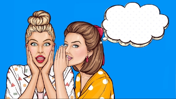 tamil cinema gossip cinema gossip kolly wood gossip tamil cinema gossip cinema gossip kolly wood gossip