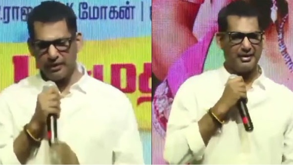 vishal fever doctor jayashree