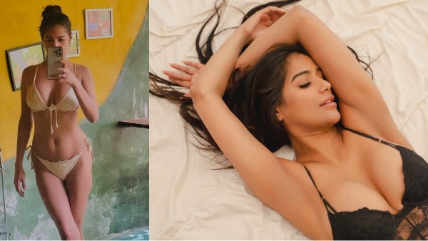 poonam pandey poonam pandey mirror selfie poonam pandey poonam pandey mirror selfie