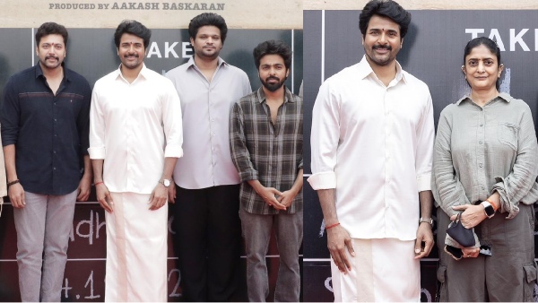 sivakarthikeyan jayam ravi sk 25