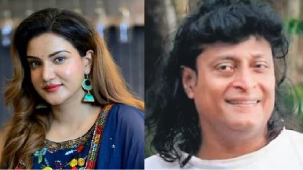 honey rose complaint