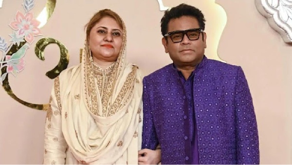 a r rahman tamil cinema kollywood