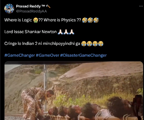 game changer ram charan shankar game changer ram charan shankar