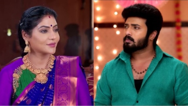 zee tamil karthigai deepam