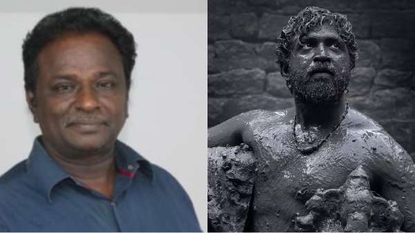 bala  vanangaan  blue sattai maran