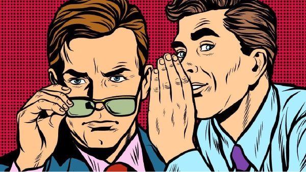 tamil cinema gossip cinema gossip kolly wood gossip