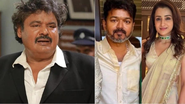 masoor ali khan trisha vijay