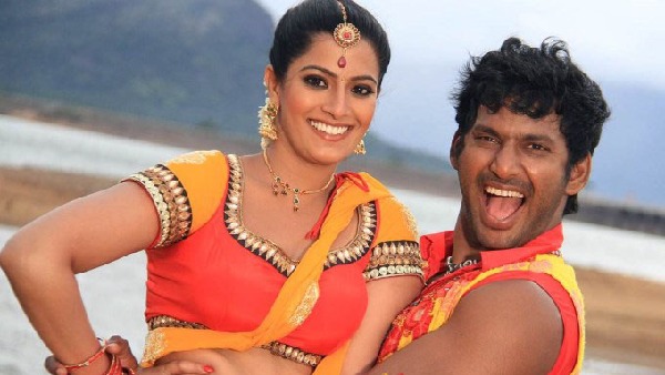 madha gaja raja madha gaja raja review vishal madha gaja raja madha gaja raja review vishal