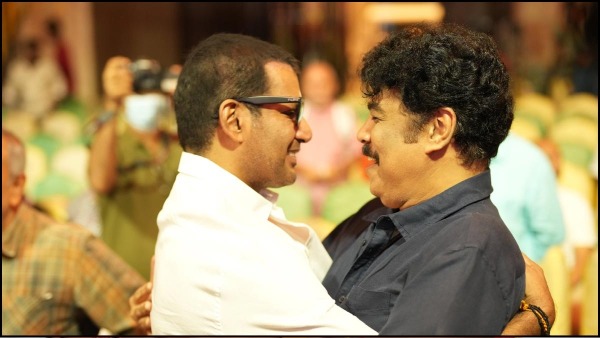 madha gaja raja madha gaja raja review vishal madha gaja raja madha gaja raja review vishal