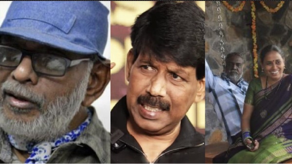 vanangaan bala balu mahendra vanangaan bala balu mahendra