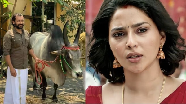 vaadivaasal vetrimaaran suriya