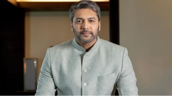 jayam ravi ravi mohan
