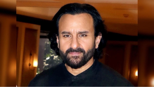 saif ali khan kareena kapoor