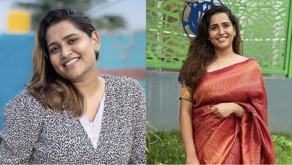 bigg boss tamil 8 bigg boss tamil jacquline 8 bigg boss tamil 8 bigg boss tamil jacquline 8