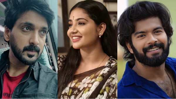 bigg boss anshita vishal