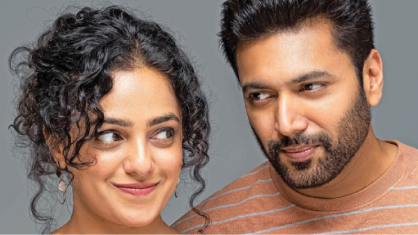 kadhalikka neramillai box office nesippaya box office pongal 2025 kadhalikka neramillai box office nesippaya box office pongal 2025