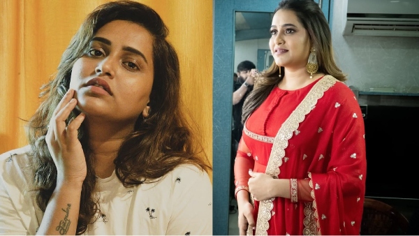 bigg boss jacquline evicted bigg boss tamil season8