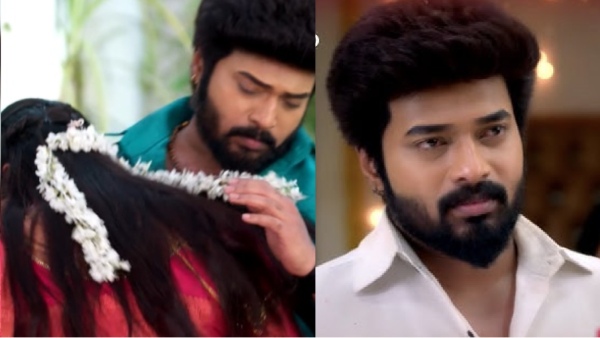 zee tamil karthigai deepam zee tamil karthigai deepam