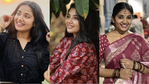 bigg boss tamil bigg boss tamil8 anshidha