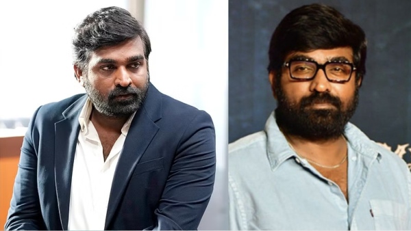 bigg boss tamil bigg boss tamil 8 8